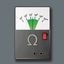 7400 ESD customized pre-set, Halfmoon, 7456 ESD x 0,3-1,0 Nm thumbnail 6