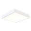 600x600 Surface Mounting Frame thumbnail 2