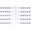 EO3 101-150 thumbnail 1