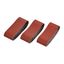 SANDING BELTS - 75 x 457 60g thumbnail 1