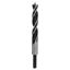 Standard brad point drill bits 13 x 96 x 151 mm, d 10 mm thumbnail 1