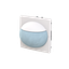 WD 180 flex, comf. sensor w. multi-lens thumbnail 2