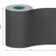 C355 sanding roll 93 mm, 5 m, 180 thumbnail 3