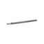 E51KF813 Glass fiber simplex cable, stainless steel, flat thumbnail 2
