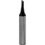 Straight bit, 8 mm, D1 4 mm, L 8 mm, G 51 mm thumbnail 1