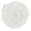 048551 Light Up ON/OFF connectable presence detector, special workspace thumbnail 2