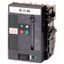 Switch-disconnector, 3p, 1250A, withdrawable thumbnail 1