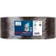 EXPERT N88 Fleece Roll for Handsanding 1 mm x 1 m, Coarse A thumbnail 2