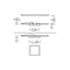 TRIXY square, 9...15 W, 990...1700 lm, 830, 840, white, on/off Surface thumbnail 3