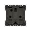 2P+E BS STANDARD SOCKET OUTLET thumbnail 4