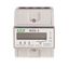 Three-phase energy consumption meter 80A, thumbnail 2