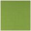 FENDA, lamp shade, conical, green, /H 30/20 cm thumbnail 2