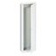 TU61 TU Compact distribution board, Flush mounting, 72 SU, Isolated (Class II), IP31, Field Width: 1, Rows: 6, 984 mm x 310 mm x 120 mm thumbnail 2