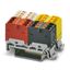 PTFIX 1,5-KNX-NS35AD - Distribution block thumbnail 1