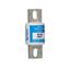 Eaton Bussmann series TPL telecommunication fuse - TPL-BH thumbnail 6