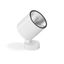 Andho Midi, 41 W, 3950 lm, 840, white, DALI Spotlights, L 199 B 154 H  thumbnail 2