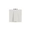Central plate cable outlet 1-way with strain relief Busch-balance® SI thumbnail 4