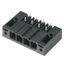 SV-SMT 7.62HP/02/270SF 2.6SN BK BX thumbnail 2