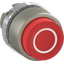 P9MPNRS029 Pushbutton thumbnail 5