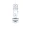 MSENS PIDA HC BC TEC-GP WH IP54 - basicDIM Wireless/Sensor TECTON thumbnail 1