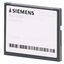 SINUMERIK 840D sl CNC software 31-3 6 languages: de, en, fr,  6FC5851-1XG46-5YA8 thumbnail 1