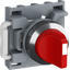 MD01 thumbnail 5