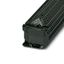 UK  5-HESILED 24 - Fuse modular terminal block thumbnail 1
