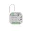 Three-phase active and reactive energy consumption meter, Modbus RTU, 100(5)A; MID thumbnail 26