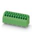 PTSA 1,5/ 9-3,5-Z - PCB terminal block thumbnail 3