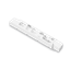 LED Treiber DALI, DRIVER DALI 2CH 75W/24V IP20 thumbnail 2