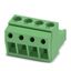 MSTBP 2,5/ 4-ST - PCB connector thumbnail 2
