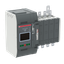 OXB200U3S3QB AUTOMATIC TRANSFER SWITCH thumbnail 3