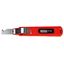 Cable stripping knife (4-28) mm2 NI_28 thumbnail 5