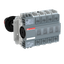 OT160GT30P SWITCH-DISCONNECTOR thumbnail 3