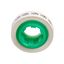 3M™ ScotchCode™ Wire Marker Tape Refill Roll, SDR-6, Pack of 3 rolls thumbnail 4