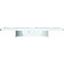 MOUNTING FRAME WITH SCREWS 2/3M 3431454 thumbnail 2