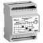 TESI P - Active power transducer - Network: three-phase 3-wires balanced thumbnail 2