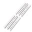 BNB-ZB 5,LGS:FORTL.ZAHLEN 71-80 - Marker for terminal blocks thumbnail 2