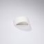 Wall lamp ceramic ATENA 20 thumbnail 6