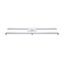 ARTELEA SUP CC-BASE SR - CC-BASE luminaire base for standing lum. thumbnail 1