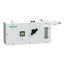 END FEED BOX - CB 630A CU 3LNPER IP42 thumbnail 2