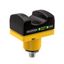 Photoelectric Sensor Touch Switch   STBVP6LQ thumbnail 2