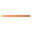 ZXM1111 40 mm x 600 mm x 10 mm , 2 thumbnail 3