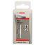 Double-ended drill bits 6 x 19 x 66 mm 10 pcs. thumbnail 2