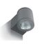 GREY COB 6W WW IP54 100-240V thumbnail 1