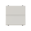 Switch 1-way, SP - 2M - Dune thumbnail 1