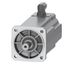 SIMOTICS S-1FK2 CT, SINAMICS S210 3AC 400V-480V, 9.1 Nm, 3000 rpm thumbnail 2