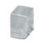 HC-STA-B10-HLFD-BLANK-EL-AL - Housing thumbnail 1
