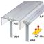 A/F  70                  METER - Cover profile thumbnail 2