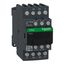 Contactor, TeSys Deca, 4P(2NO+2NC), AC-1,  thumbnail 2